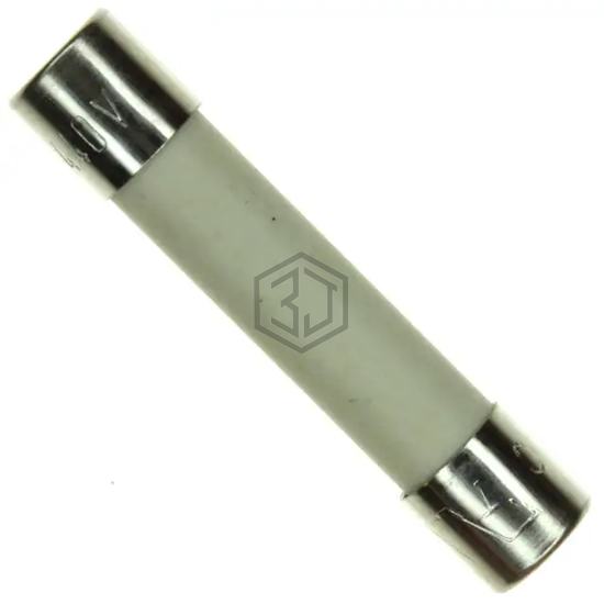 35602000029 - Littelfuse Inc. - Fuses