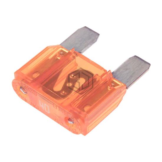 0299040.TXN - Littelfuse Inc. - Fuses