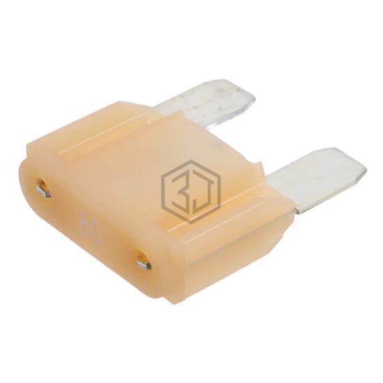 0299080.TXN - Littelfuse Inc. - Fuses