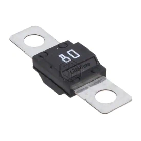 0498070.SXT - Littelfuse Inc. - Fuses