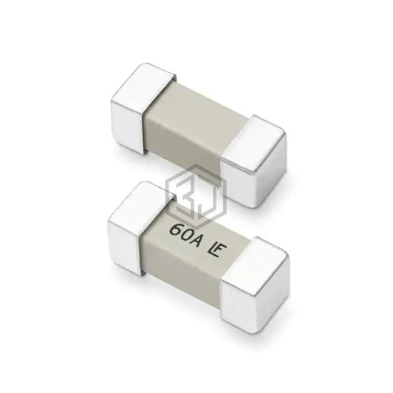 0456050.DRSDE - Littelfuse Inc. - Fuses