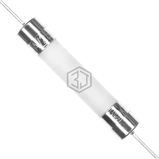 0325.062MXP - Littelfuse Inc. - Fuses