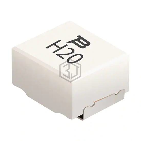 SF-2923HC30C-2 - Bourns Inc. - Fuses