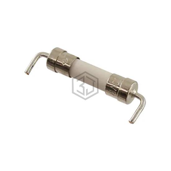 0324020.MXF42P - Littelfuse Inc. - Fuses