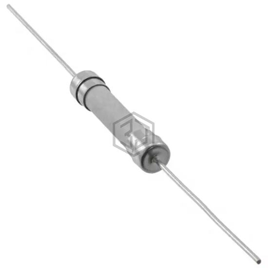 0ADEP9250-RE - Bel Fuse Inc. - Fuses