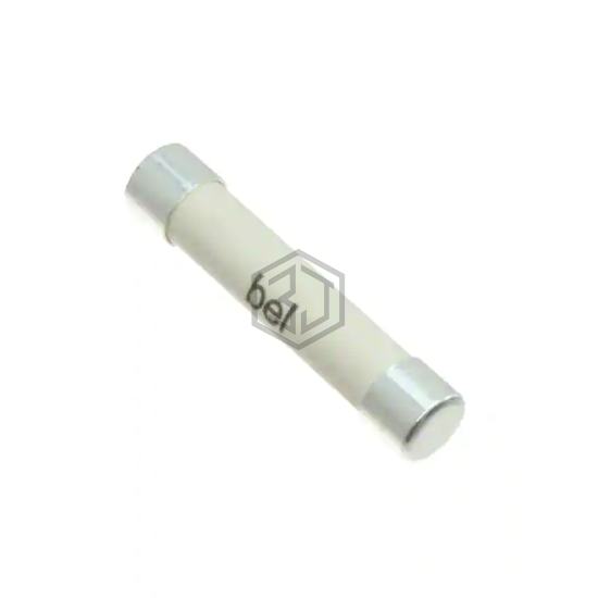 0ADAC6000-BE - Bel Fuse Inc. - Fuses