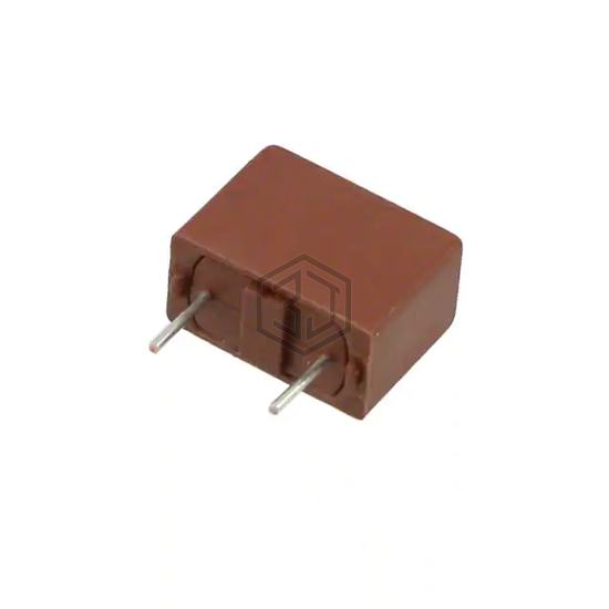 80412000440 - Littelfuse Inc. - Fuses