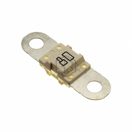 142.5631.5802 - Littelfuse Inc. - Fuses