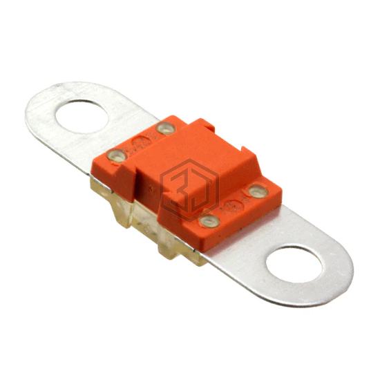 142.5631.5302 - Littelfuse Inc. - Fuses