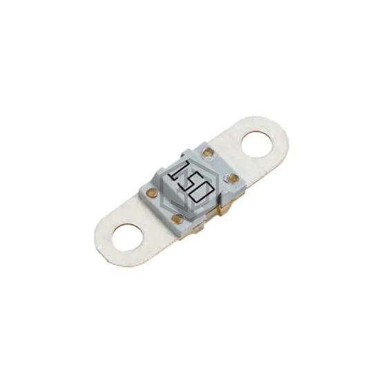142.5631.6152 - Littelfuse Inc. - Fuses