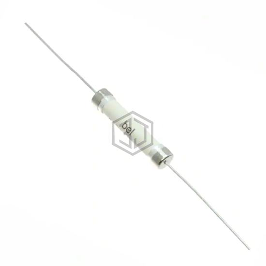 0ADAP1000-RE - Bel Fuse Inc. - Fuses