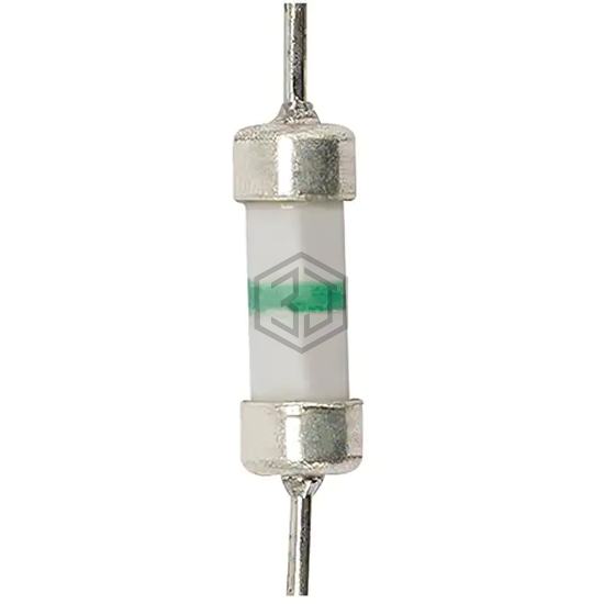 C308F-V-80MA-TR1 - Eaton - Electronics Division - Fuses