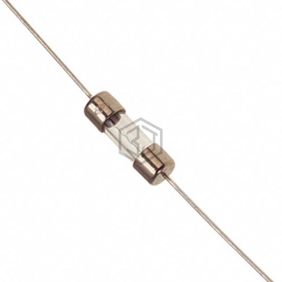 0224001.HXP - Littelfuse Inc. - Fuses