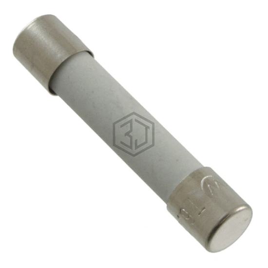 35815000029 - Littelfuse Inc. - Fuses