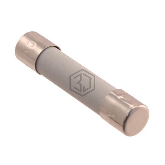 7022.0750 - SCHURTER Inc. - Fuses