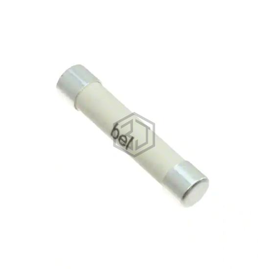 0ADBC1250-BE - Bel Fuse Inc. - Fuses