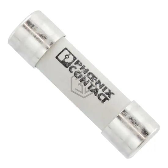 3061363 - Phoenix Contact - Fuses