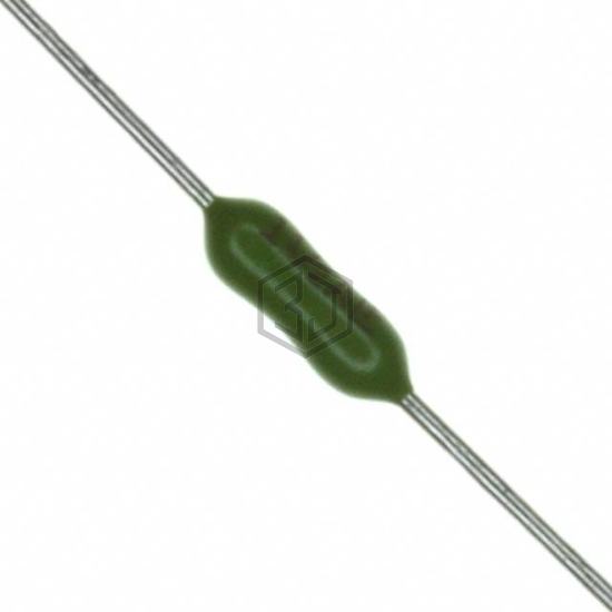 0275025.MXL - Littelfuse Inc. - Fuses