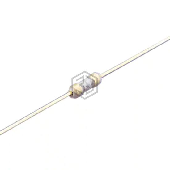 0275030.MXL - Littelfuse Inc. - Fuses