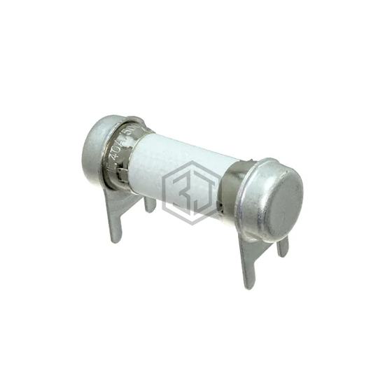 0606050.UXTHP - Littelfuse Inc. - Fuses