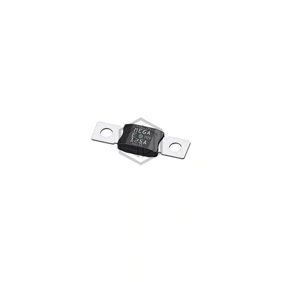 0998300.UX-2M8 - Littelfuse Inc. - Fuses