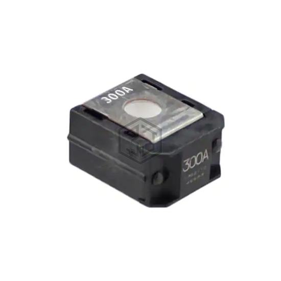 3298300.ZXSTA - Littelfuse Inc. - Fuses