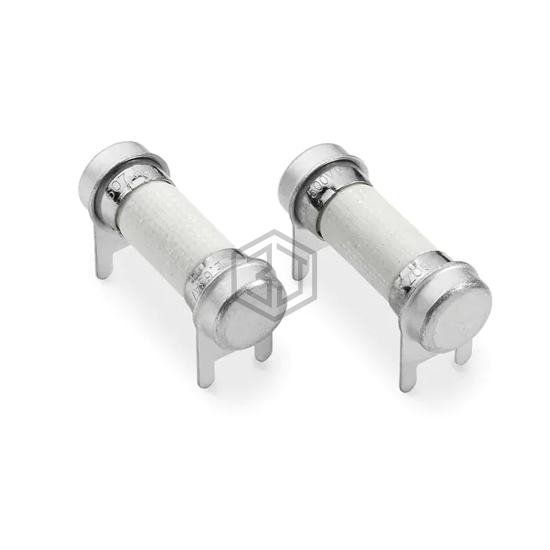 0607063.UXTH500P - Littelfuse Inc. - Fuses