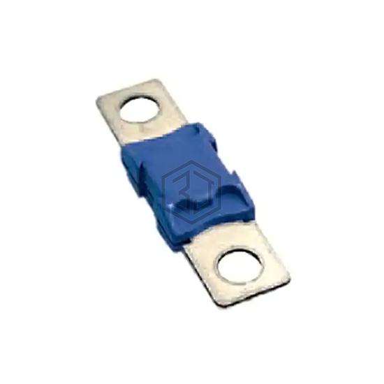 142.5395.6202 - Littelfuse Inc. - Fuses