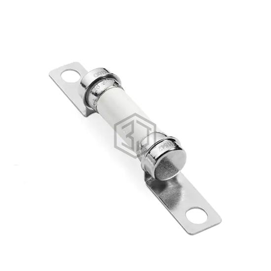 0828030.ZXISOP - Littelfuse Inc. - Fuses