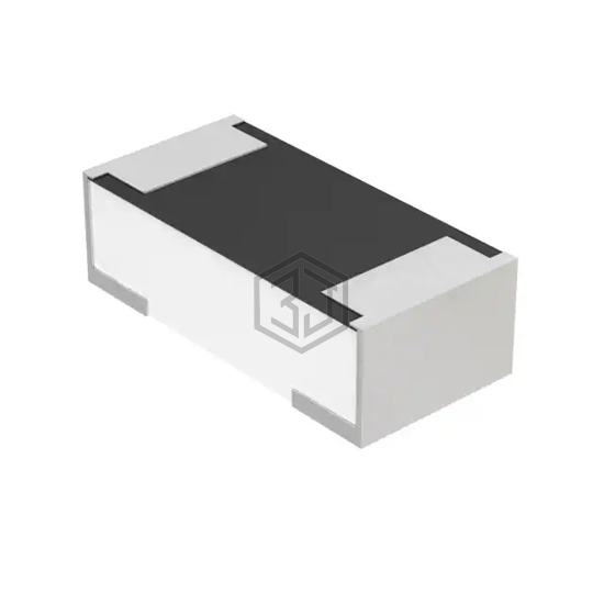 MFU0402FF00630E100 - Vishay Beyschlag/Draloric/BC Components - Fuses