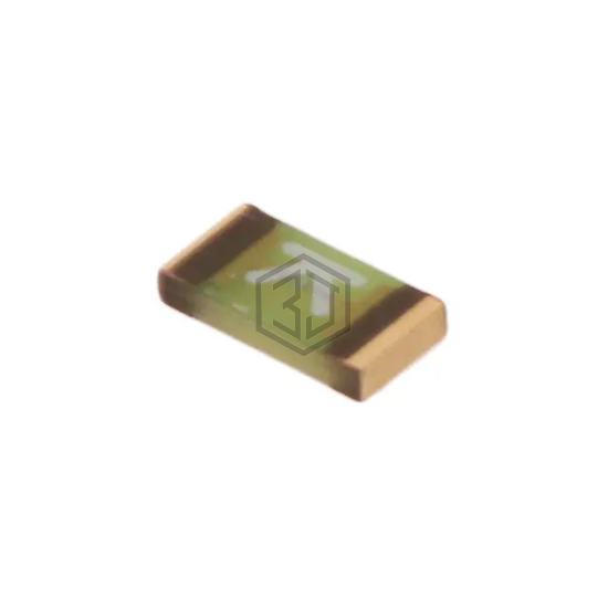 3413.0123.22 - SCHURTER Inc. - Fuses