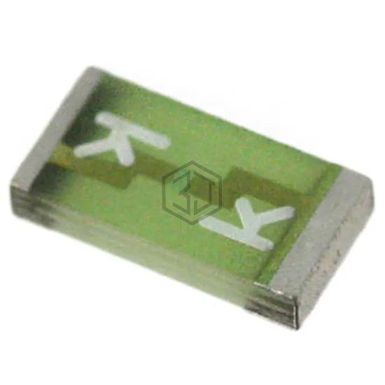 3413.0221.22 - SCHURTER Inc. - Fuses