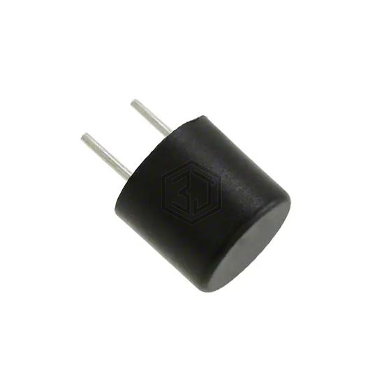 0034.6014 - SCHURTER Inc. - Fuses