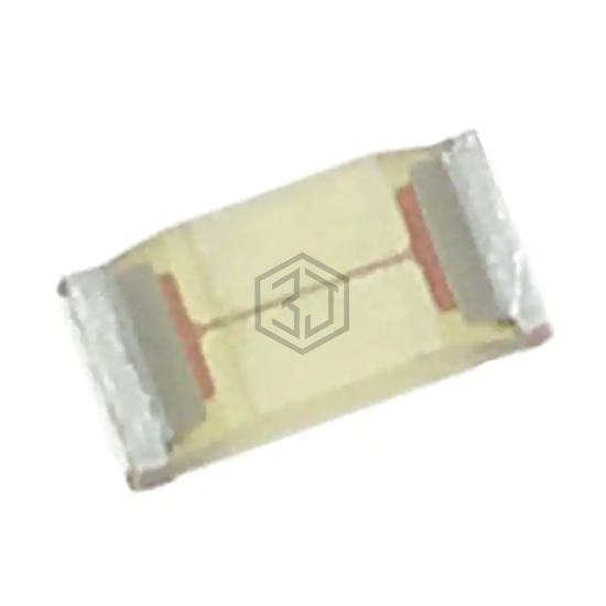 0429007.WRMLHF - Littelfuse Inc. - Fuses