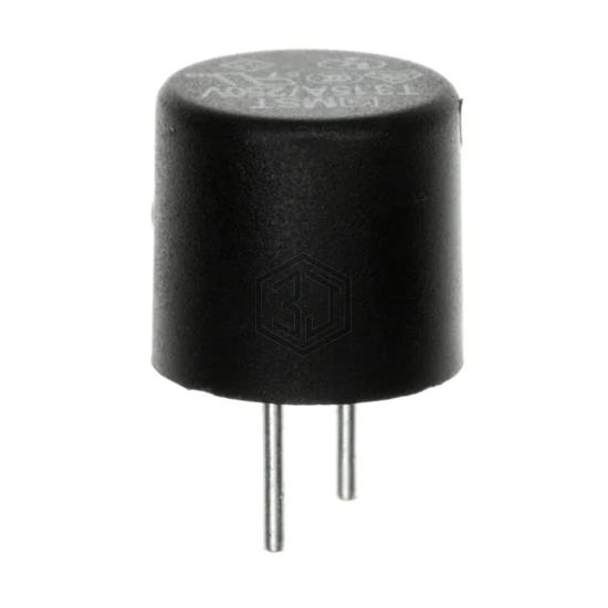 0034.6620 - SCHURTER Inc. - Fuses