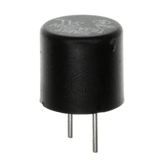 0034.6623 - SCHURTER Inc. - Fuses