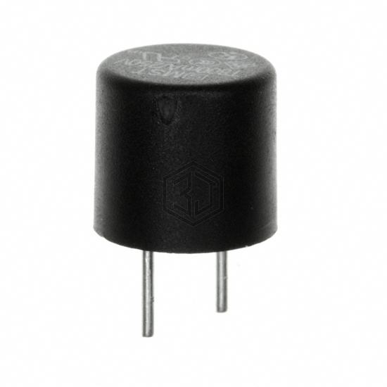 0034.6614 - SCHURTER Inc. - Fuses