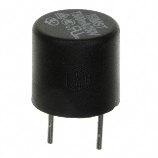 0034.6612 - SCHURTER Inc. - Fuses