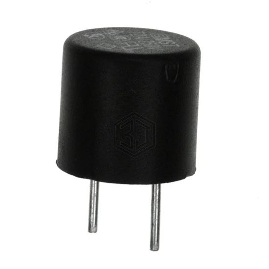 0034.6618 - SCHURTER Inc. - Fuses