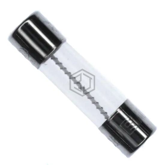 0034.3116 - SCHURTER Inc. - Fuses