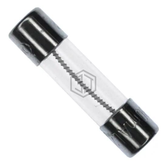 0034.3115 - SCHURTER Inc. - Fuses