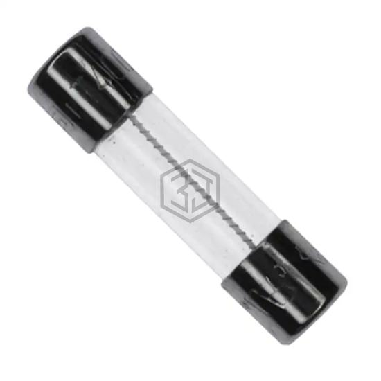 0034.3113 - SCHURTER Inc. - Fuses