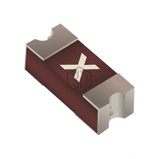 SF-2410F1200W-2 - Bourns Inc. - Fuses