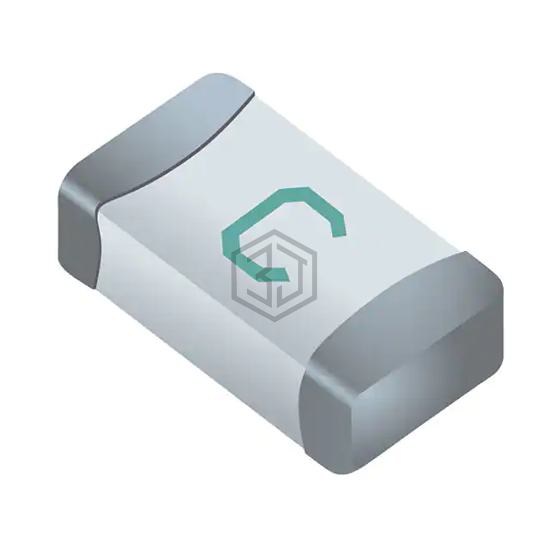 SF-1206HIA050M-2 - Bourns Inc. - Fuses