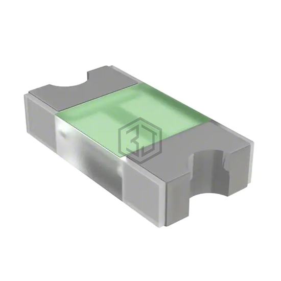 0494.375NR - Littelfuse Inc. - Fuses