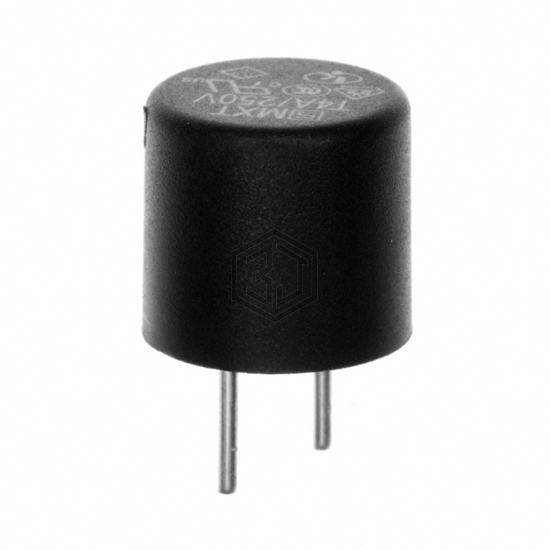 0034.6921 - SCHURTER Inc. - Fuses