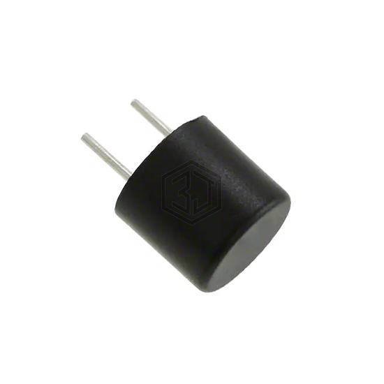 0034.6000 - SCHURTER Inc. - Fuses