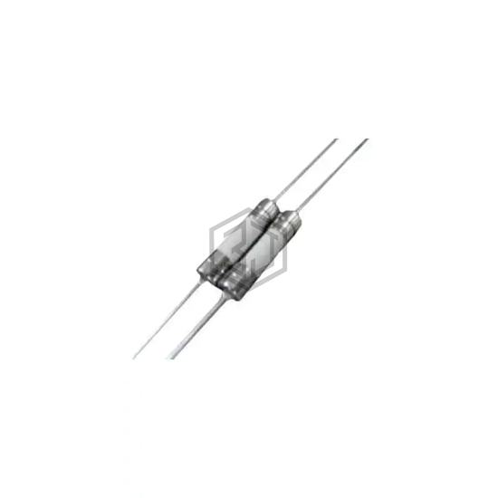 5HFP 2.5-R - Bel Fuse Inc. - Fuses