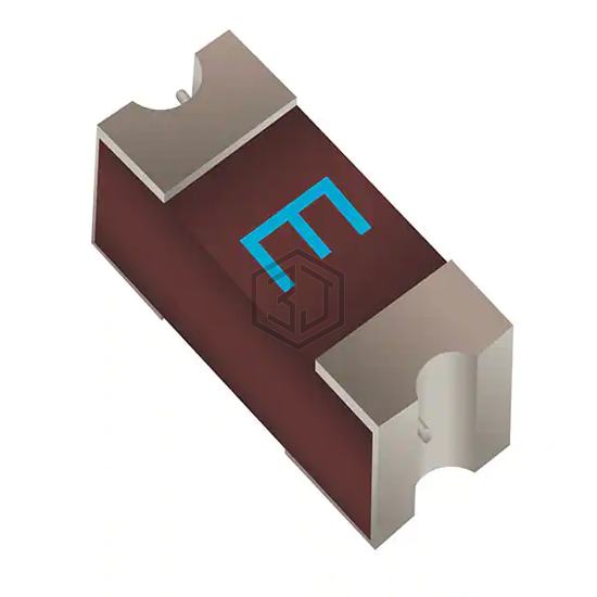 SF-2410FPA150W-2 - Bourns Inc. - Fuses