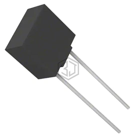 39605000000 - Littelfuse Inc. - Fuses